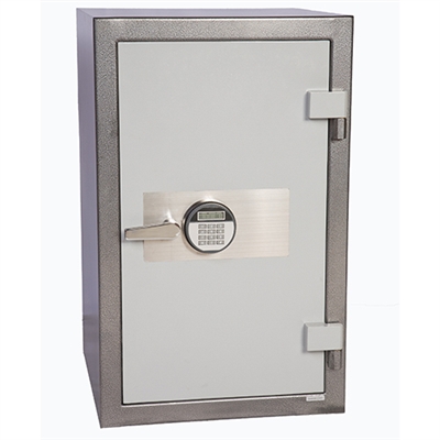 Hollon Safes B3220EILK B-Rated Cash Safes