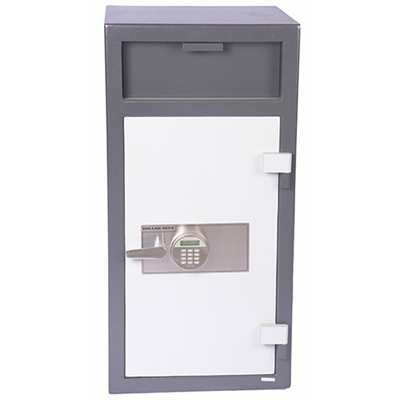 Hollon FD-4020E Depository Safes