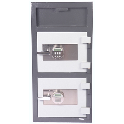 Hollon FDD-4020EE Depository Safes