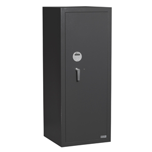 HD-150 PROTEX Burglary Safe with Digital Keypad