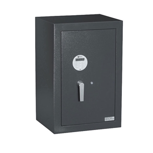 HD-73 PROTEX Burglary Safe with Digital Keypad